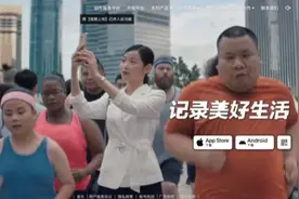 如何从0基础开始起步做抖音号及直播？图片