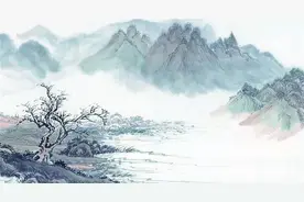 浅析受凉感冒（一）图片