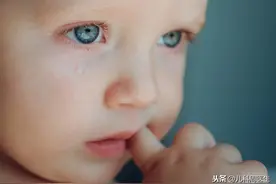婴儿鹅口疮是小病？医生：不是滴，真菌对孩子全身感染风险可不低图片