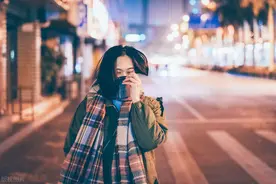 小韩在三亚有套房图片