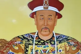 年羹尧：华妃的哥哥，他死得冤枉吗？得罪雍正的四个真正原因图片