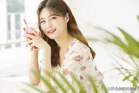 风雨是你，来得无息，走得彻底；我还是我 少了笑容多了凉薄图片
