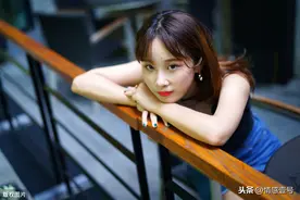 真正有本事男人，会远离身边这三种女人，没本事的男人才死缠烂打图片