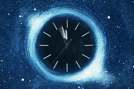 格林威治：世界共此时图片