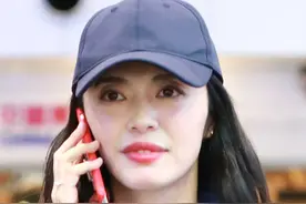 北方大佬们力捧的京圈八大青衣都有谁你们知道吗图片