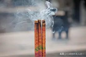网络上关于道教的五大谣言，你曾经相信过几个？图片