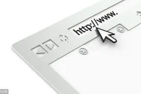 Chrome恶意插件清除图片