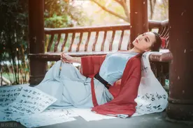 我不杀伯仁，伯仁却因我而死——有多少情可以重来图片