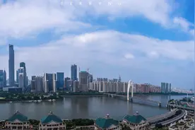 北京楼市现状：房价回落无望，祈祷不要暴涨图片