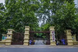 2021云南大学艺术学理论专业考研成功经验分享图片