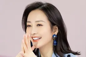 终于等到《我家那闺女》复播！王鸥的健身日常这么“枯燥”吗？图片