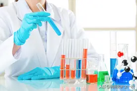 急性心肌梗塞中需要关注的“三项检验指标”图片