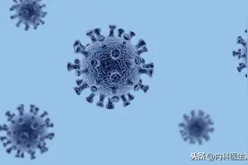 古巴肺癌疫苗能治愈肺癌吗？帮助患者控制病情，延长生存时间图片
