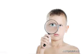 治疗腋臭最新的方法是什么？图片