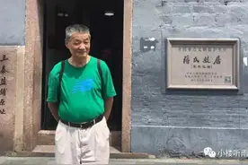 第三届「人间要好诗」大赛｜熊盛元选评十首图片