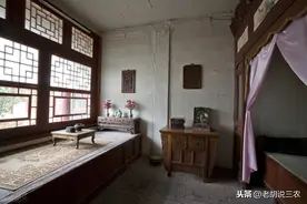 俗语：“家有闲房‘三不租’，家无居室‘三不借’”是啥意思？图片