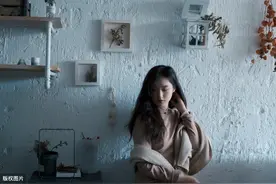 《亲爱的你》：最好的爱情是不被辜负图片