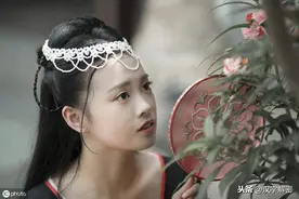 青少年注意：古书上早有记载治疗脱发的方法，一招见效图片