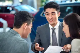 说话抓不住重点，对方不爱听咋办？给你3个建议，让你出口成章图片