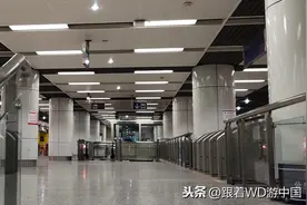 三哥带你回顾疫情期间的南京，2月18日-20日，从杭州到南京图片