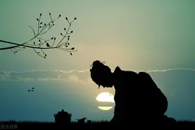 二战中的太平洋：新几内亚、缅甸和中国图片