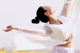 阳春三月  春暖花开图片