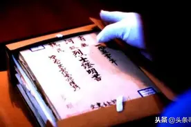 荣归故里，送烈士档案回家，寻找河北邢台籍烈士路学武亲人图片