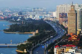 地名看中国之江苏：宜兴市。图片