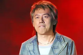 张宇为张惠妹写的这首歌，一火就是20年，不愧是公认的乐坛才子图片