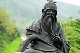 孙悟空多次潜到青牛精身边，为何不直接一棍打死，难怪能成佛图片