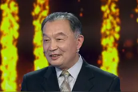 温铁军：去依附——中国化解第一次经济危机的真实经验图片
