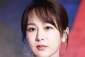与靳东合作过的10位女星，江疏影上榜，你最喜欢谁？图片