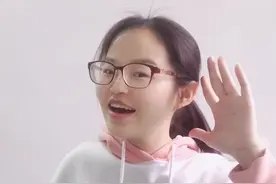 幼儿手指舞《红山果》图片