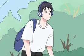 好想和干净的男生谈恋爱啊图片
