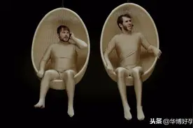 “蛋蛋疼”！小心引起不育，引起“蛋”萎缩图片