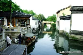 中国人口密度最大的省份，实力雄厚，所辖地级市最差都是三线城市图片