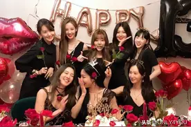 现在是少女时代，以后是少女时代，永远是少女时代图片