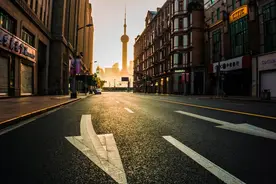 原来“shanghai”不是“上海”！别再说错啦图片