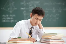 农村中小学校长面临的困境与出路图片