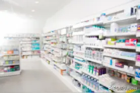 51种常见炎症的联合用药大全！建议收藏图片