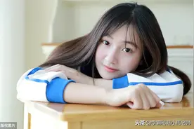 学霸秘籍：语文修改病句9大类型汇总，附练习！图片