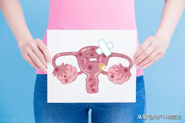 同房干涩吃什么调理 2026年绝经后同房干涩吃什么调理