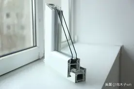 为什么装修完新房后要“紧闭门窗”？看老师傅怎么解释图片