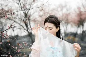 小说：“听说有人求亲，朕出来看一眼”“皇上，您吃醋了吗”图片