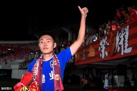 从弃儿到宠儿：那个男人王上源2019的逆袭图片