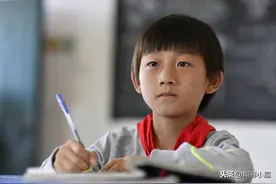 统编教科书语文二年级上册1-8单元单元说明图片