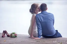 婚恋关系学 | 为什么有的人想要找个忠厚老实的男人嫁了？图片
