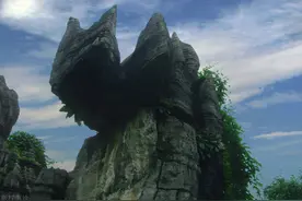 承山穴，专业医生告诉你，它不止治小腿疼痛，也是治疗痔疮的要穴图片