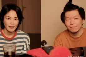 《相信未来》义演，王菲暖心改歌词，周迅接地气图片