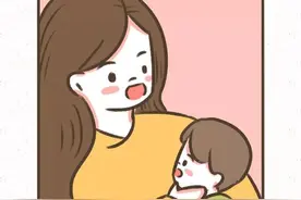 南方妈妈VS北方妈妈，果然都是亲妈！（漫画）图片